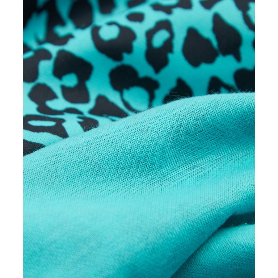 ショートパンツ メンズ レディースダンボール素材 カーゴパンツ 膝上丈 ハーフパンツ 総柄 アメカジ カジュアル サーフ ストリート 西海岸 | improves | 23