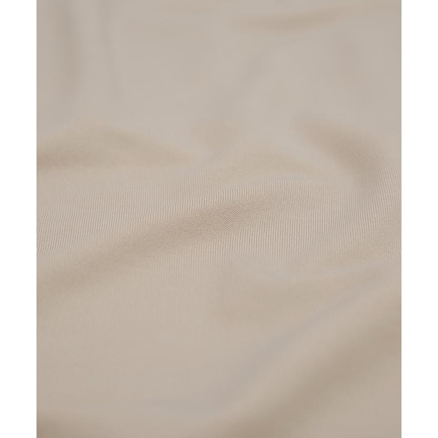 半袖Tシャツ メンズ  ビッグシルエット ポンチ素材 カットソー ゆったり 大きいサイズ アメカジ カジュアル シンプル 大人カジュアル ベーシック ストリート | improves | 25