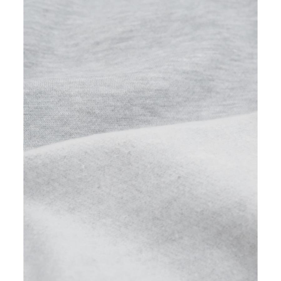 パーカー メンズ レディース GERRY ジェリー 別注 ワンポイント マウントロゴ刺しゅう フーディー 裏起毛スウェット プルパーカー アウトドア アメカジ | GERRY | 23