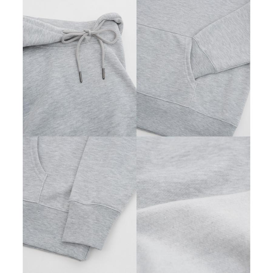 パーカー メンズ GERRY ジェリー 別注 ネオンカラー ボックスロゴ プリント フーディー 裏起毛スウェット プルパーカー アウトドア ストリート アメカジ | GERRY | 23