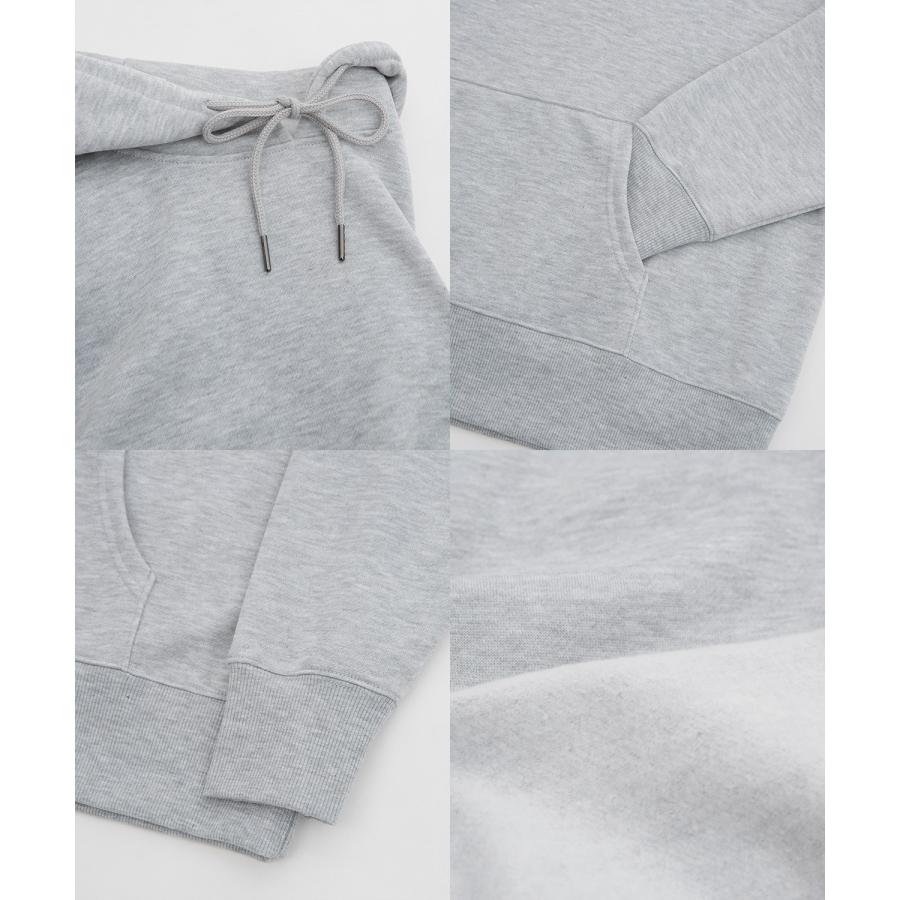 パーカー メンズ GERRY ジェリー 別注 ネオンカラー ボックスロゴ プリント フーディー 裏起毛スウェット プルパーカー アウトドア ストリート アメカジ | GERRY | 23