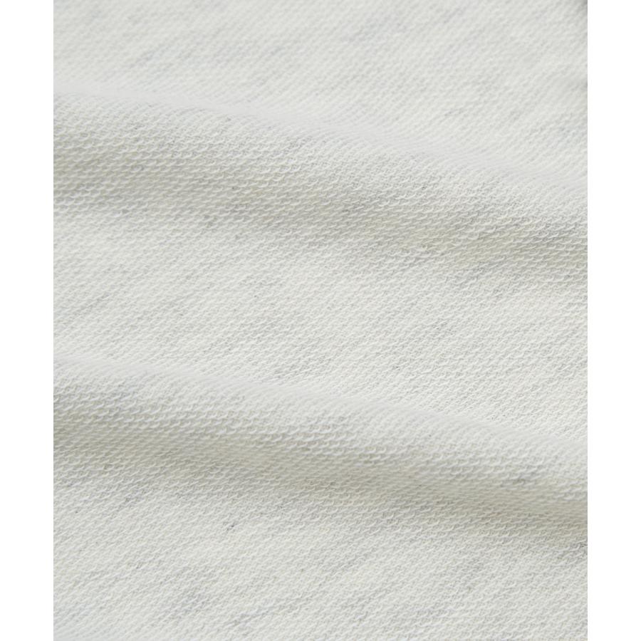 パーカー メンズ ライトスウェット ジップアップパーカー フーディー 部屋着 シンプル カジュアル アメカジ ストリート スケーター ブラック チャコール グレー | improves | 24