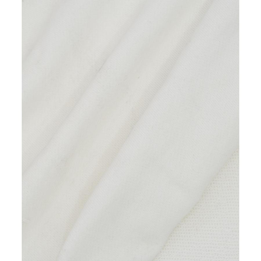 トレーナー メンズ レディース グランジ加工 裏毛 クルーネック スウェット セットアップ アメカジ カジュアル スケーター ストリート 古着MIX 韓国ファッション | improves | 23