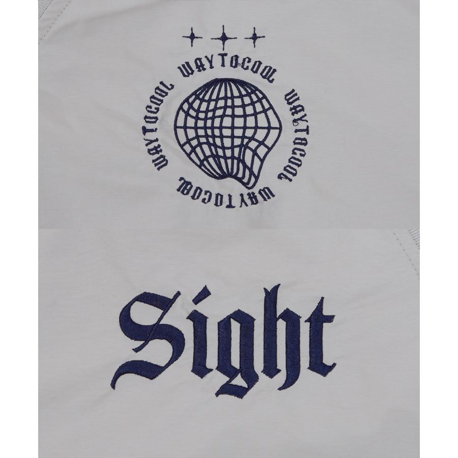 Tシャツ メンズ レディース サッカー ゲームシャツ ナイロン ピステ ポロシャツ カジュアル アメカジ ストリート スケーター ストリート古着MIX 韓国 | improves | 20