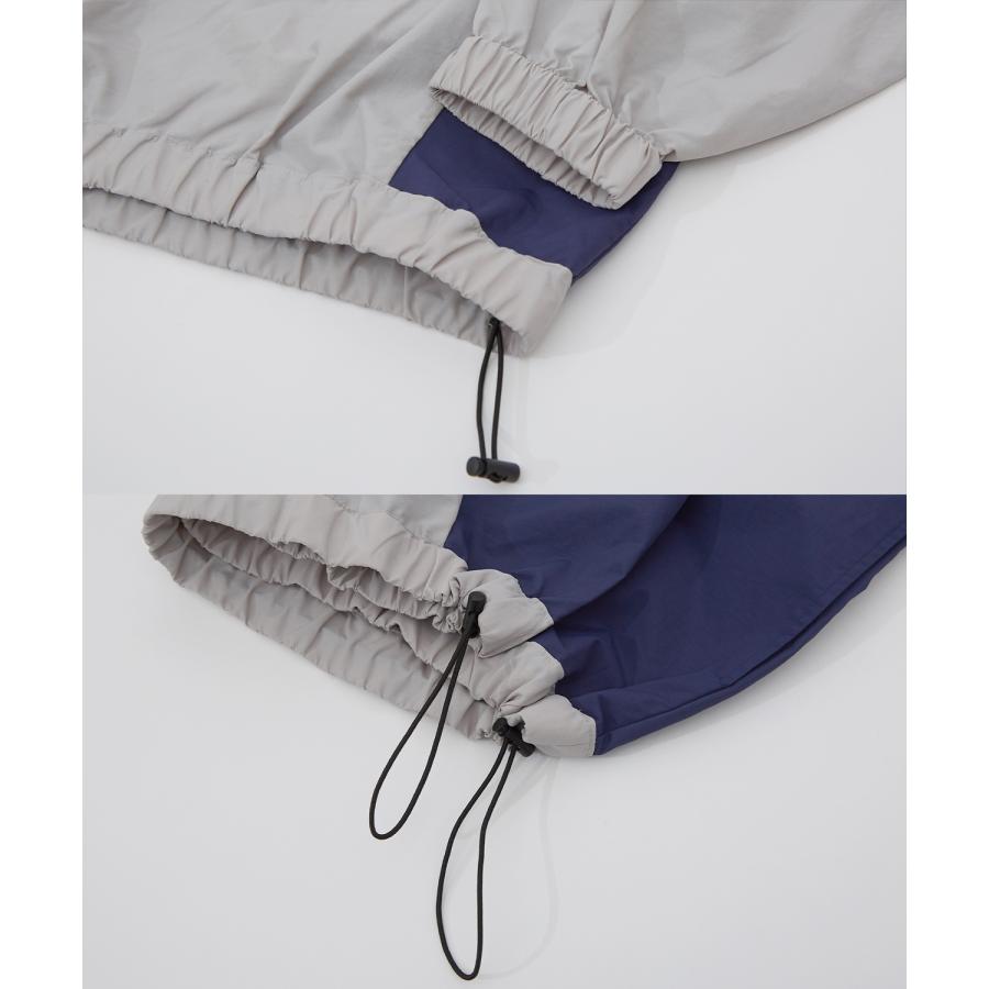 Tシャツ メンズ レディース サッカー ゲームシャツ ナイロン ピステ ポロシャツ カジュアル アメカジ ストリート スケーター ストリート古着MIX 韓国 | improves | 22