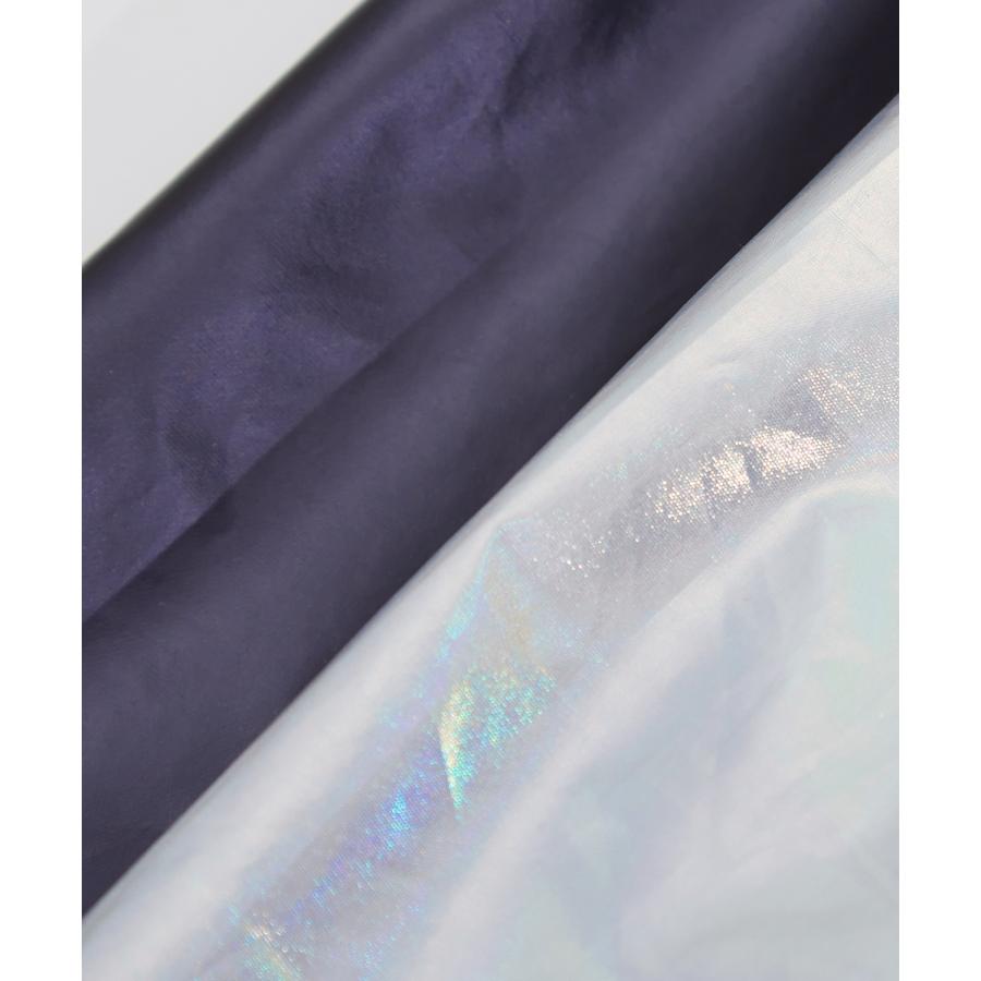 ジョガーパンツ メンズ レディース メタリックシャイニーサイバーパンツ ワイドパンツ カジュアル スケーター ストリート 古着MIX 韓国ファッション | improves | 16