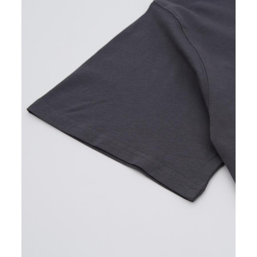 Tシャツ メンズ レディース  GRATEFUL DEAT キャラクター トップス ルーズフィット ゆったり カジュアル アメカジ ストリート スケーター 古着MIX | improves | 16