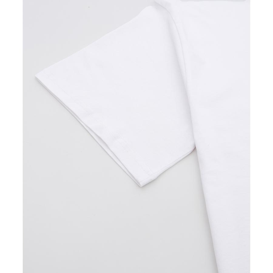 Tシャツ メンズ レディース  GRATEFUL DEAT キャラクター トップス ルーズフィット ゆったり カジュアル アメカジ ストリート スケーター 古着MIX | improves | 19