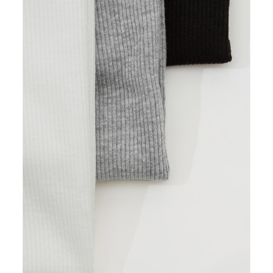 Tシャツ メンズ レディース ノースリーブ タンクトップ ロング カジュアル アメカジ ストリート スケーター 古着MIX 韓国ファッション | improves | 14