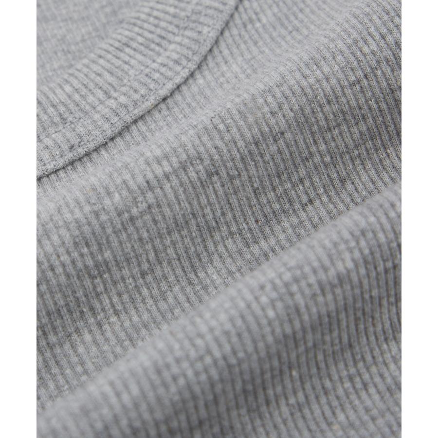 Tシャツ メンズ レディース ノースリーブ タンクトップ ロング カジュアル アメカジ ストリート スケーター 古着MIX 韓国ファッション | improves | 16