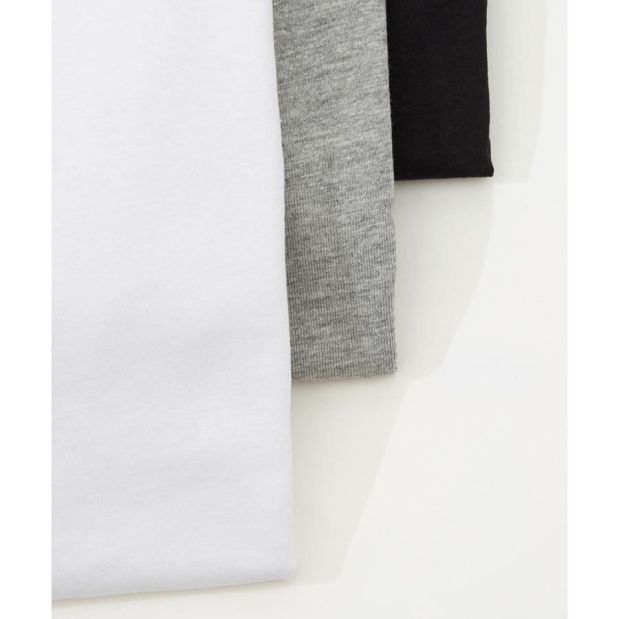 Tシャツ メンズ レディース ノースリーブ タンクトップ ロング カジュアル アメカジ ストリート スケーター 古着MIX 韓国ファッション | improves | 18