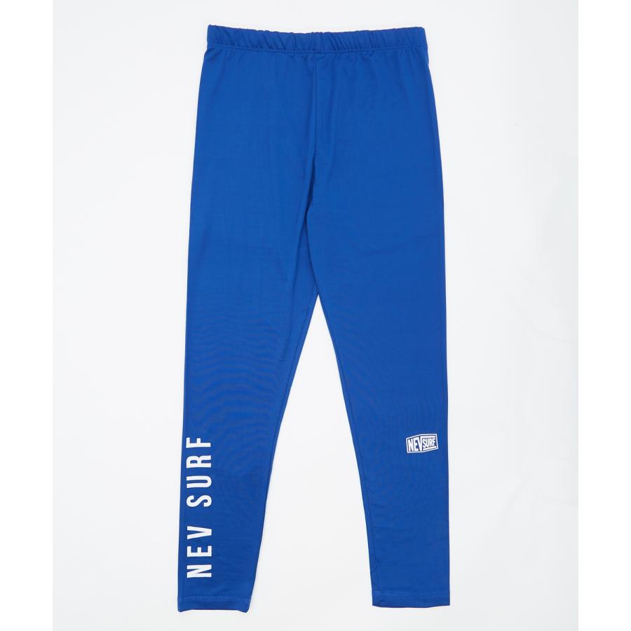 レギンスパンツ  メンズ ラッシュガード Tシャツ カットソー アメカジ カジュアル サーフ ストリート 西海岸 大人カジュアル | improves | 23