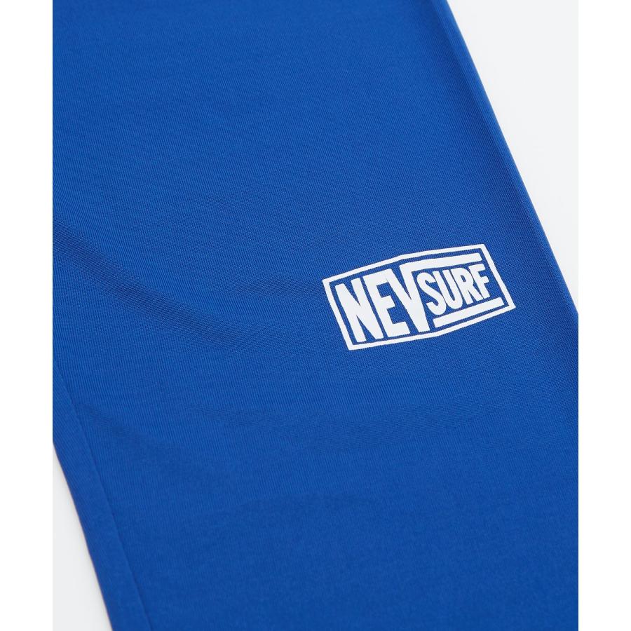 レギンスパンツ  メンズ ラッシュガード Tシャツ カットソー アメカジ カジュアル サーフ ストリート 西海岸 大人カジュアル | improves | 24