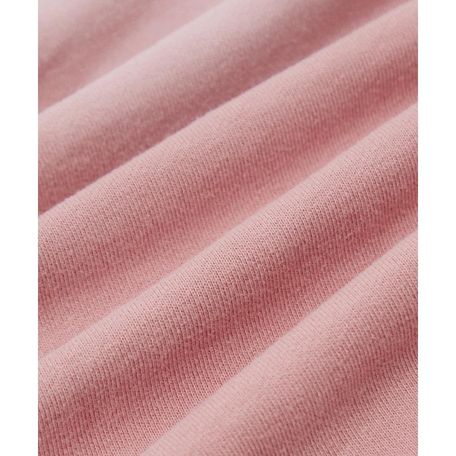 パーカー メンズ レディース スプレー加工 裏毛 プルパーカー スウェット セットアップ アメカジ カジュアル スケーター ストリート 古着MIX 韓国 | improves | 22