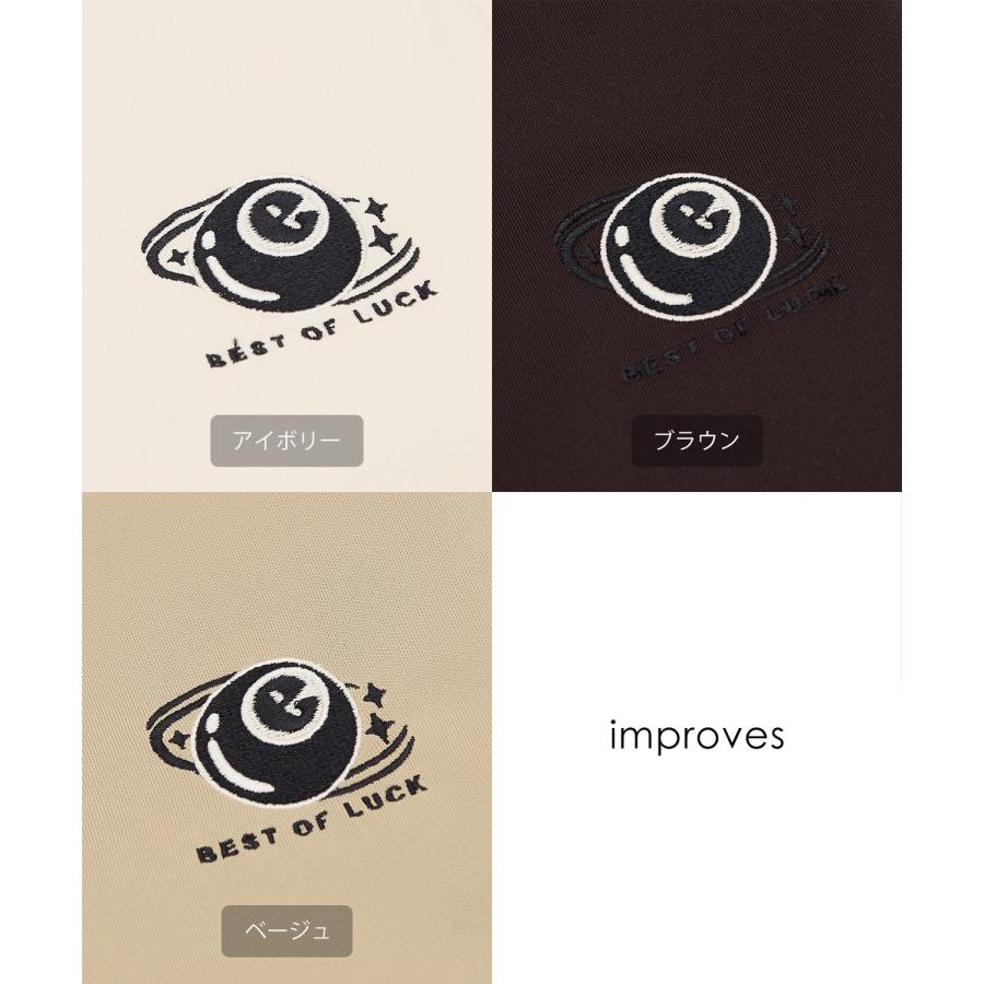 トラックジャケット メンズ レディース フルジップ ライン ジャージ カジュアル アメカジ ストリート スケーター ストリート古着MIX 韓国ファッション | improves | 20