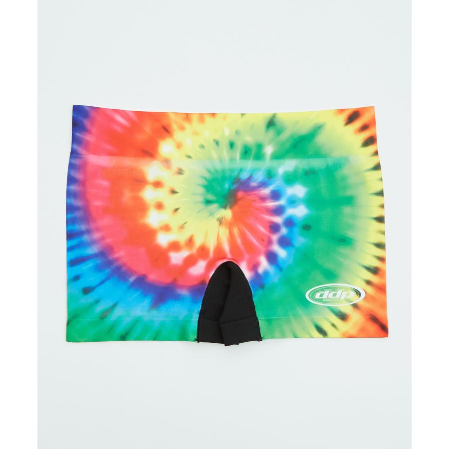 下着 メンズ ddp ディーディーピー ボクサーパンツ トランクス インナー アンダーウェア タイダイ柄 スケーター ストリート | improves | 03