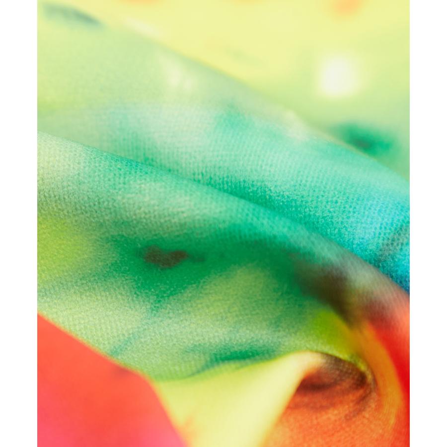 下着 メンズ ddp ディーディーピー ボクサーパンツ トランクス インナー アンダーウェア タイダイ柄 スケーター ストリート | improves | 05