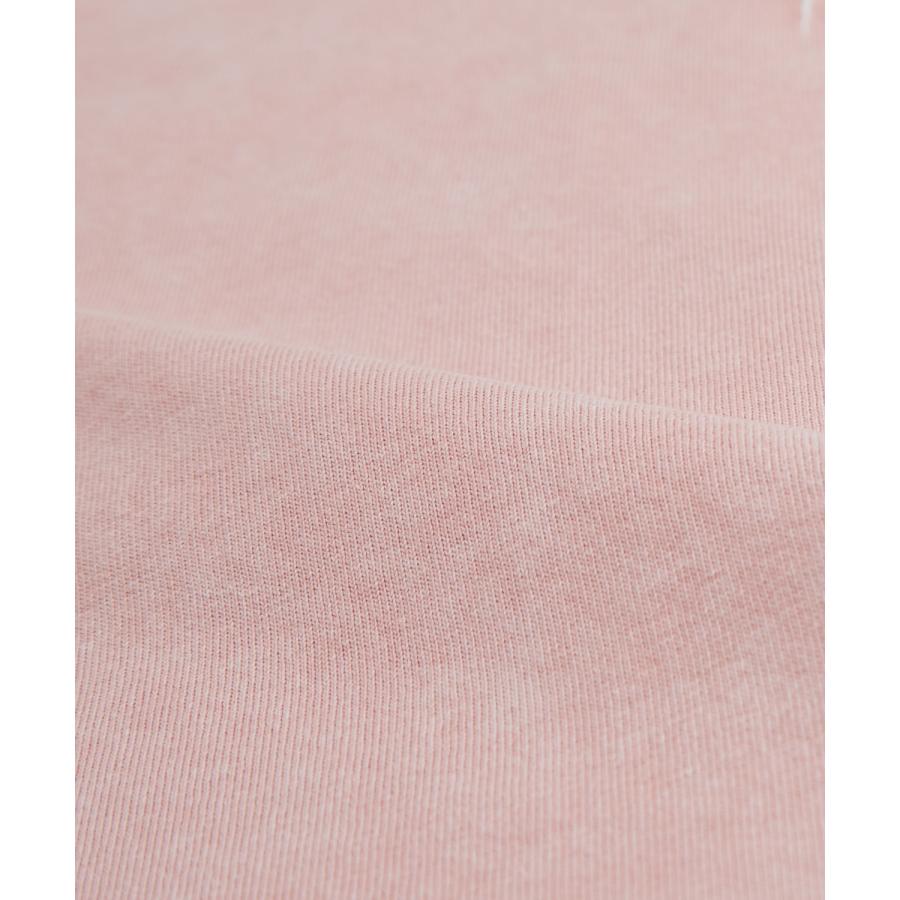 Tシャツ メンズ ウォシュド加工 ピグメント加工 パーカー スウェット アメカジ カジュアル スケーター ストリート 古着MIX 韓国 | improves | 22