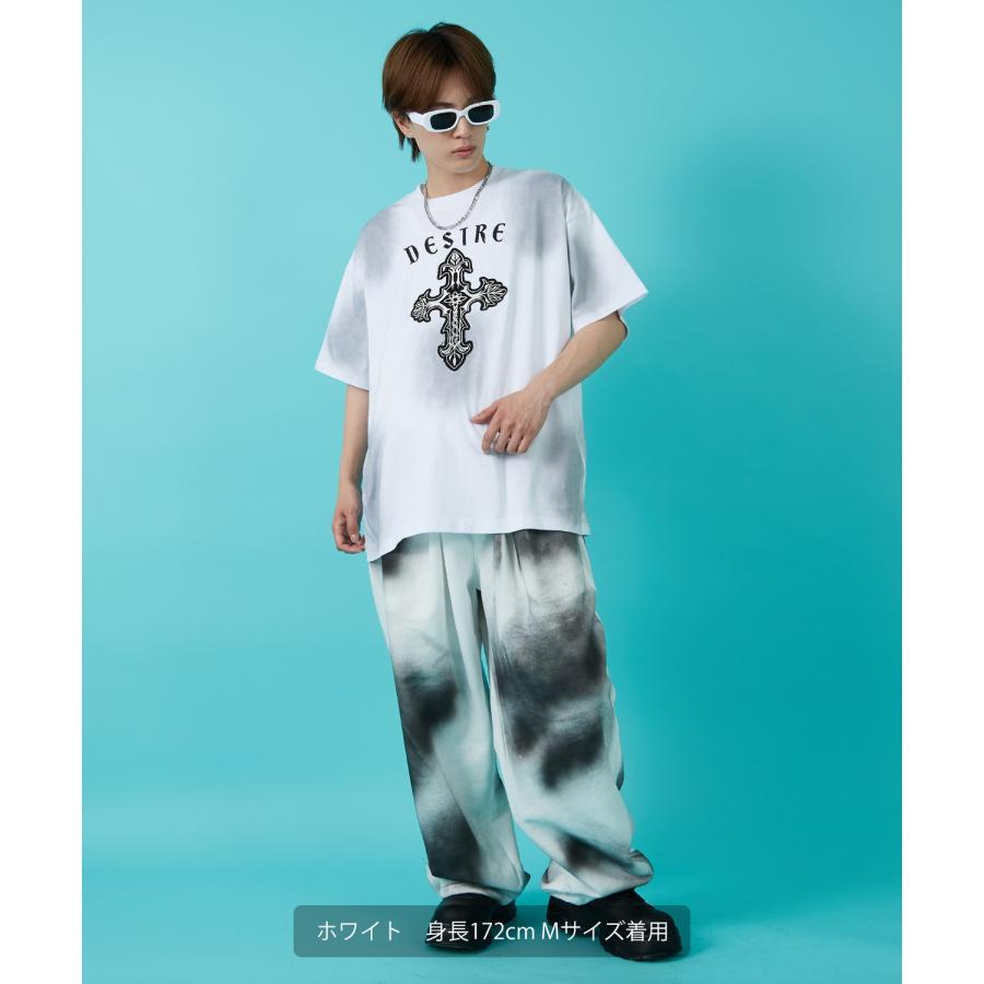 Tシャツ メンズ 90s 90年代 パーカー スウェット 西海岸 アメカジ カジュアル スケーター ストリート 古着MIX 韓国 | improves | 13