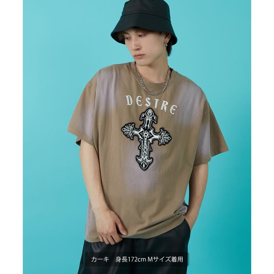 Tシャツ メンズ 90s 90年代 パーカー スウェット 西海岸 アメカジ カジュアル スケーター ストリート 古着MIX 韓国 | improves | 15