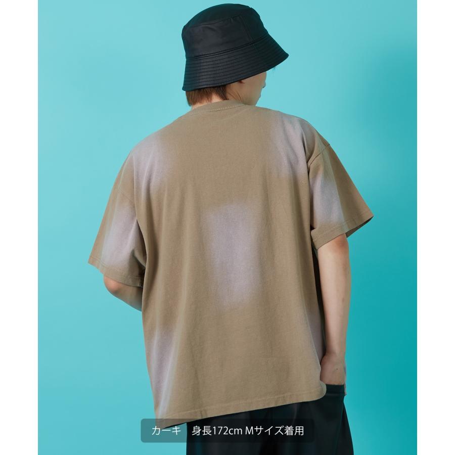 Tシャツ メンズ 90s 90年代 パーカー スウェット 西海岸 アメカジ カジュアル スケーター ストリート 古着MIX 韓国 | improves | 17