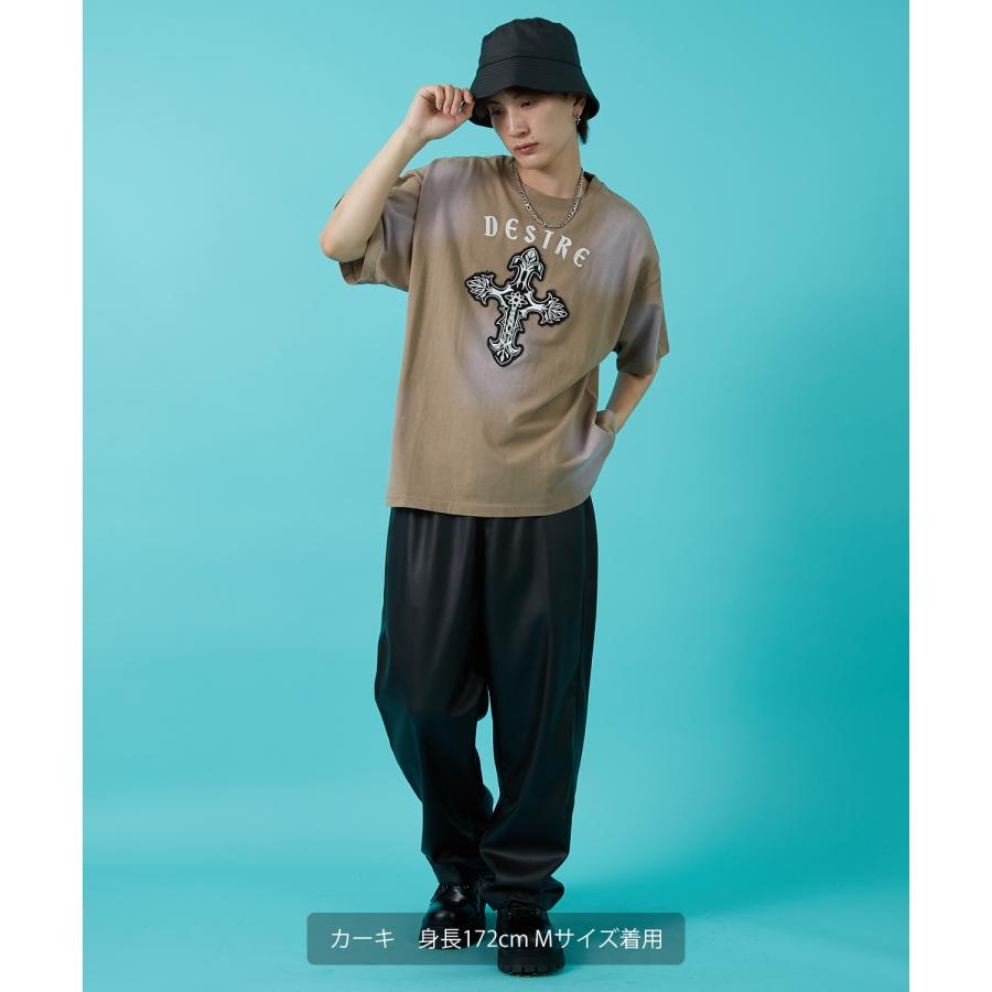 improves（インプローブス） Tシャツ メンズ 90s 90年代 パーカー