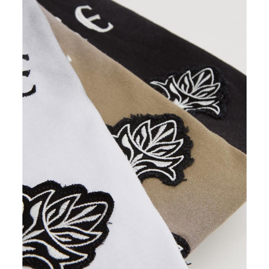 Tシャツ メンズ 90s 90年代 パーカー スウェット 西海岸 アメカジ カジュアル スケーター ストリート 古着MIX 韓国 | improves | 19