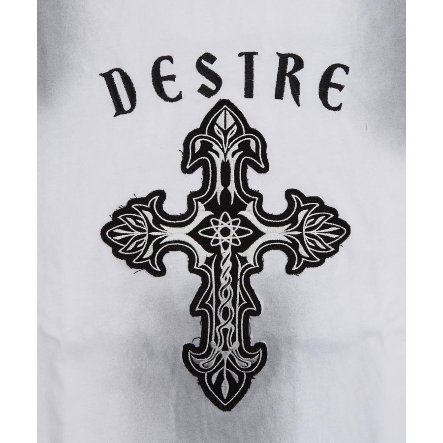 Tシャツ メンズ 90s 90年代 パーカー スウェット 西海岸 アメカジ カジュアル スケーター ストリート 古着MIX 韓国 | improves | 20