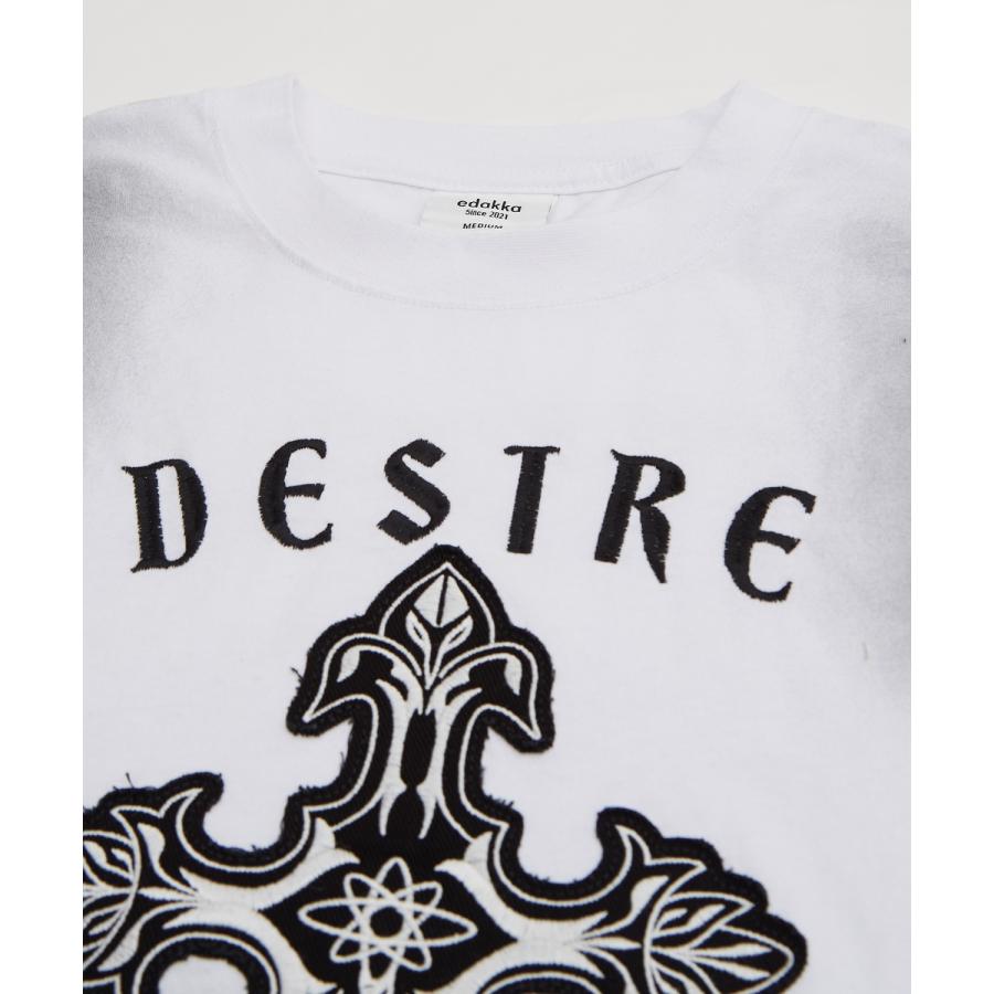 Tシャツ メンズ 90s 90年代 パーカー スウェット 西海岸 アメカジ カジュアル スケーター ストリート 古着MIX 韓国 | improves | 21