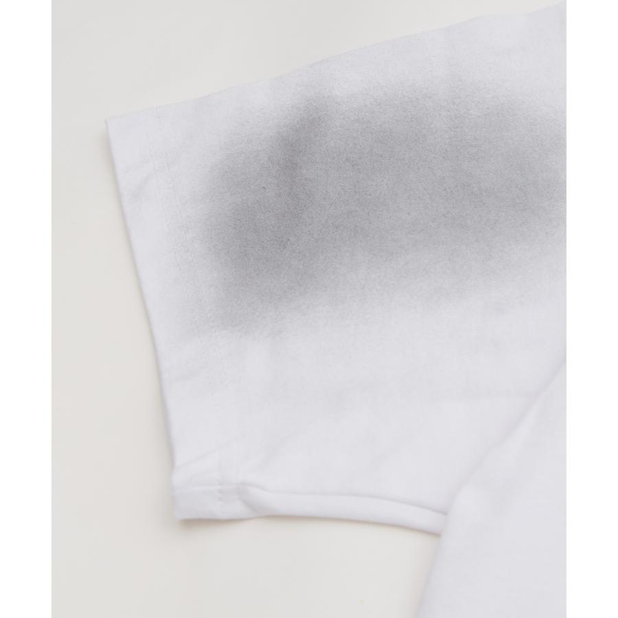 Tシャツ メンズ 90s 90年代 パーカー スウェット 西海岸 アメカジ カジュアル スケーター ストリート 古着MIX 韓国 | improves | 22