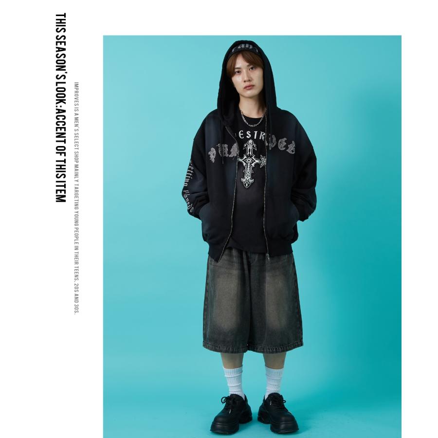 90’s vintage アメカジ style code ストリート ミックス 90's vintage アメカジ style code ストリート ミックス 90's vintage