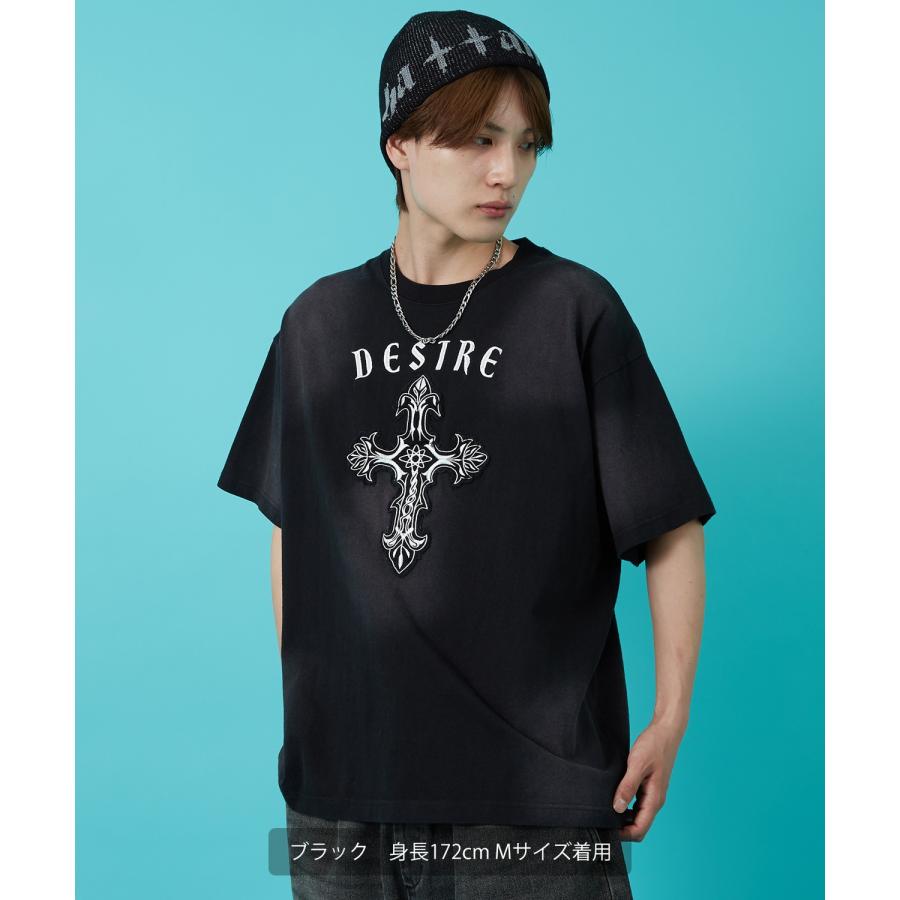 improves（インプローブス） Tシャツ メンズ 90s 90年代 パーカー