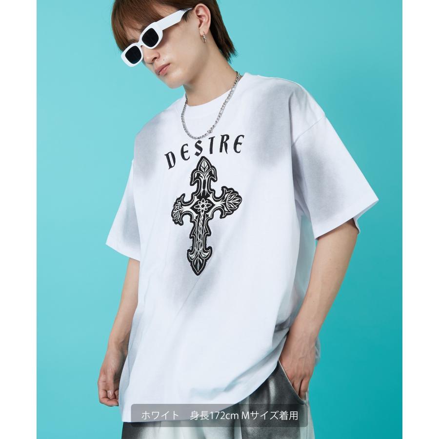 Tシャツ メンズ 90s 90年代 パーカー スウェット 西海岸 アメカジ カジュアル スケーター ストリート 古着MIX 韓国 | improves | 09