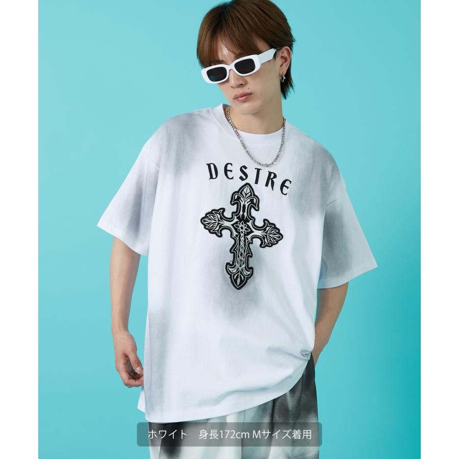 Tシャツ メンズ 90s 90年代 パーカー スウェット 西海岸 アメカジ カジュアル スケーター ストリート 古着MIX 韓国 | improves | 10