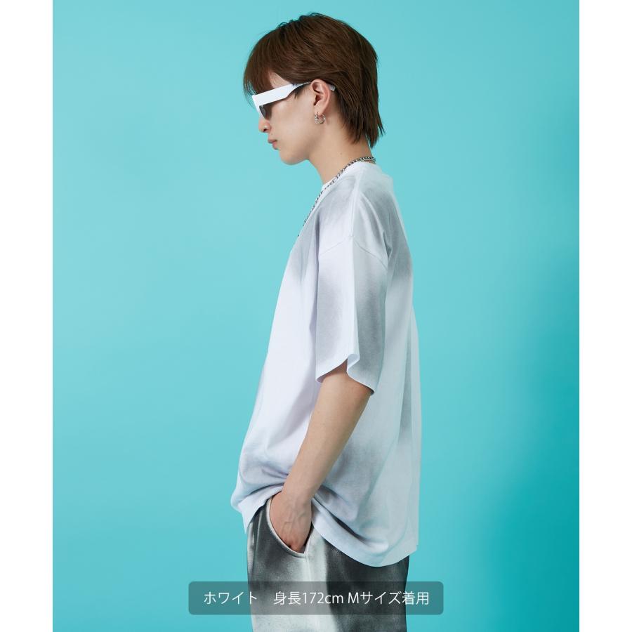 improves（インプローブス） Tシャツ メンズ 90s 90年代 パーカー