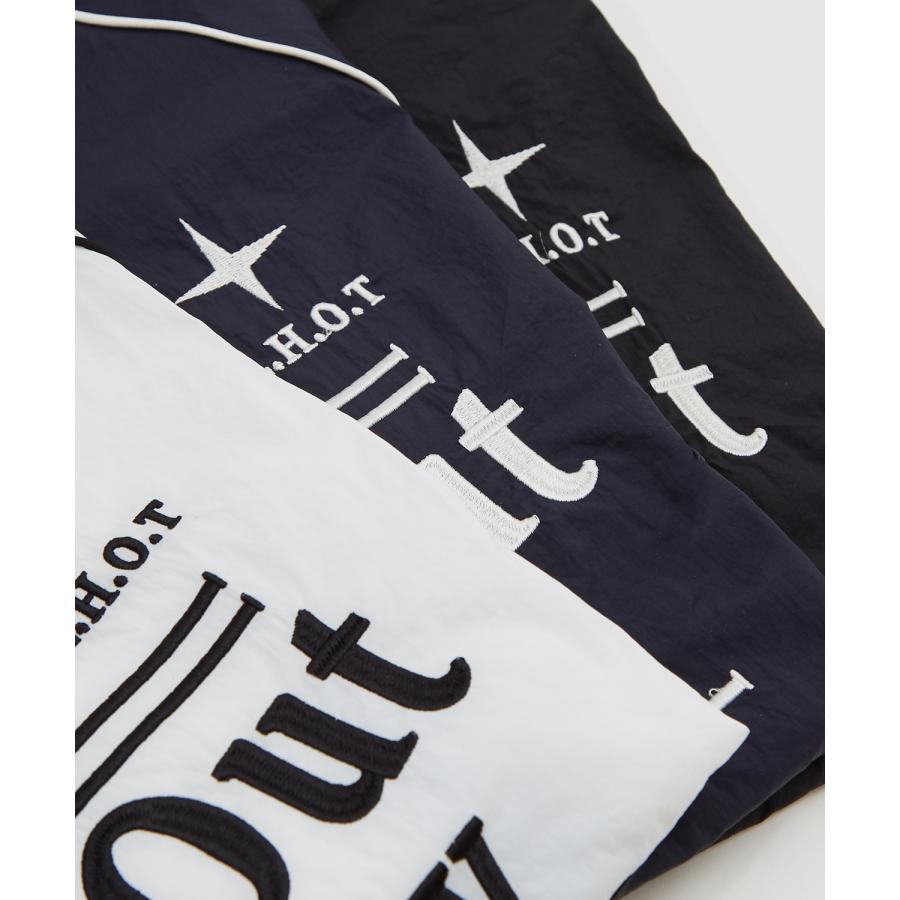 Tシャツ メンズ サッカー ゲームシャツ ナイロン ピステ Vネック カジュアル アメカジ ストリート スケーター ストリート古着MIX 韓国 | improves | 19