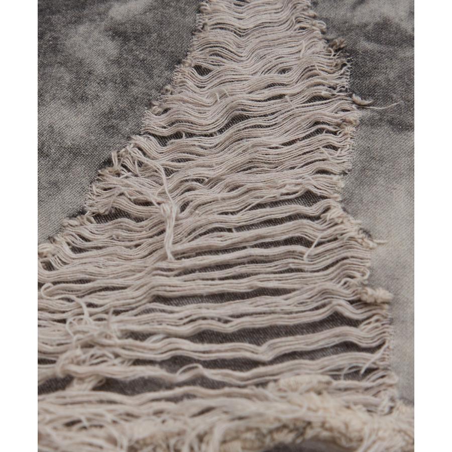 カーゴパンツ メンズ レディース バギー ショーツ デニム Tシャツ アメカジ カジュアル スケーター ストリート 古着MIX 韓国 | improves | 17