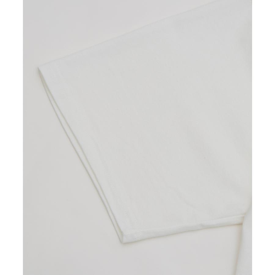 半袖Tシャツ メンズ GERRY ジェリー 別注 マウントロゴ ワンポイント 刺しゅう 半袖T カットソー ポケT アウトドア ストリート アメカジ 古着MIX | GERRY | 13