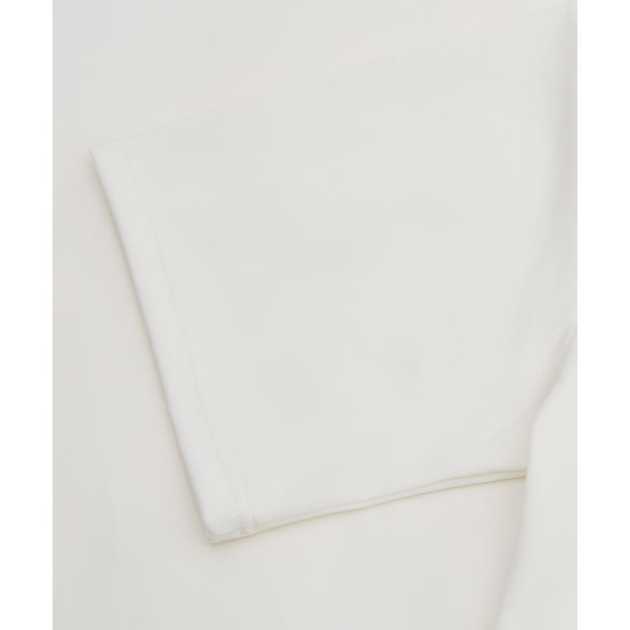 Tシャツ メンズ レディース チェック 半袖 カットソー 大きめ アメカジ カジュアル スケーター ストリート 古着MIX 韓国 | improves | 16