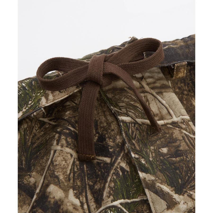 カーゴショーツ メンズ レディース カーゴパン ミリタリー カジュアル アメカジ ストリート スケーター Y2K ストリート古着MIX 韓国 | improves | 17