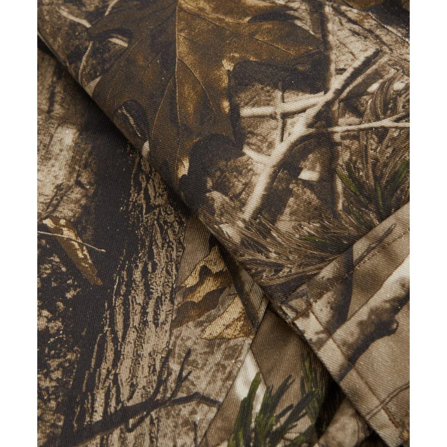 カーゴショーツ メンズ レディース カーゴパン ミリタリー カジュアル アメカジ ストリート スケーター Y2K ストリート古着MIX 韓国 | improves | 19