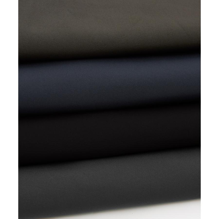 マウンテンパーカー メンズ GERRY ジェリー ワンポイント ブルゾン ウインドブレーカー アウトドア ストリート アメカジ 古着MIX ブラック チャコール | GERRY | 20