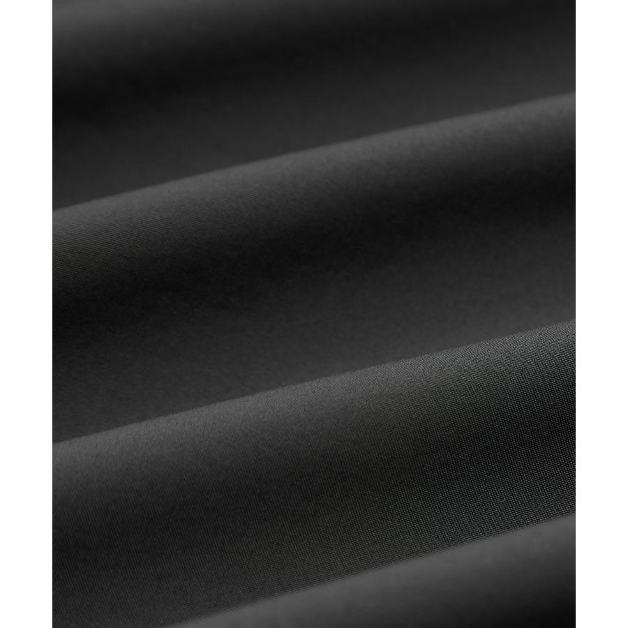 マウンテンパーカー メンズ GERRY ジェリー ワンポイント ブルゾン ウインドブレーカー アウトドア ストリート アメカジ 古着MIX ブラック チャコール | GERRY | 23