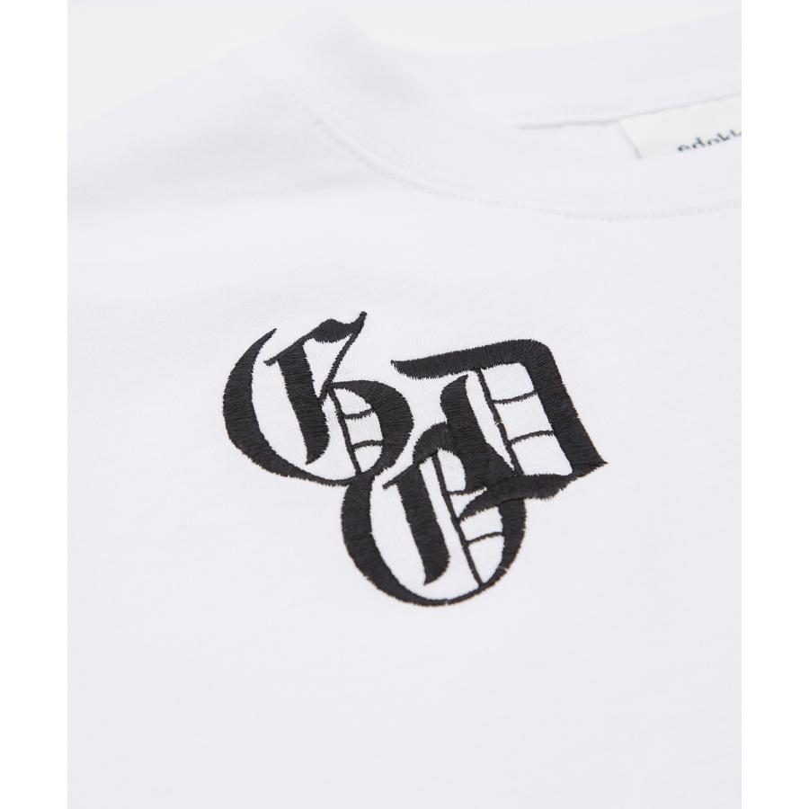 Tシャツ メンズ レディース 90s 90年代 カットソー 半袖T Y2K アメカジ カジュアル スケーター ストリート 古着MIX 韓国ファッション | improves | 15