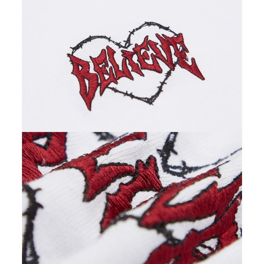 Tシャツ メンズ レディース 90s 90年代 カットソー 半袖T Y2K アメカジ カジュアル スケーター ストリート 古着MIX 韓国ファッション | improves | 16