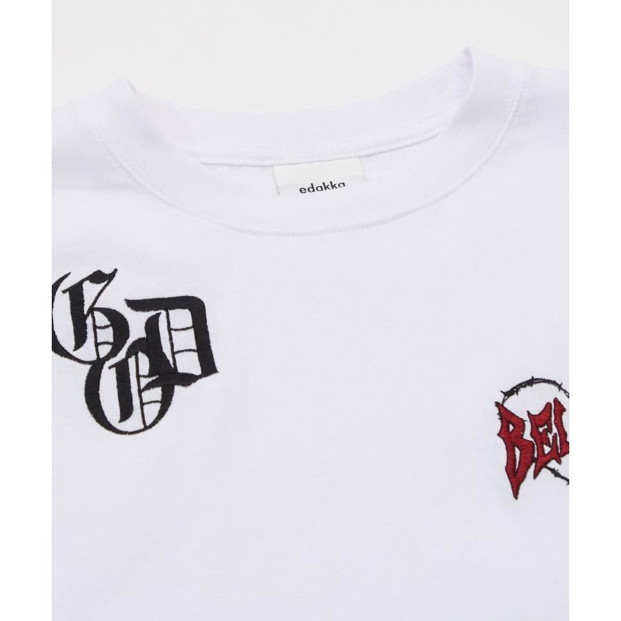 improves（インプローブス） Tシャツ メンズ レディース 90s 90年代