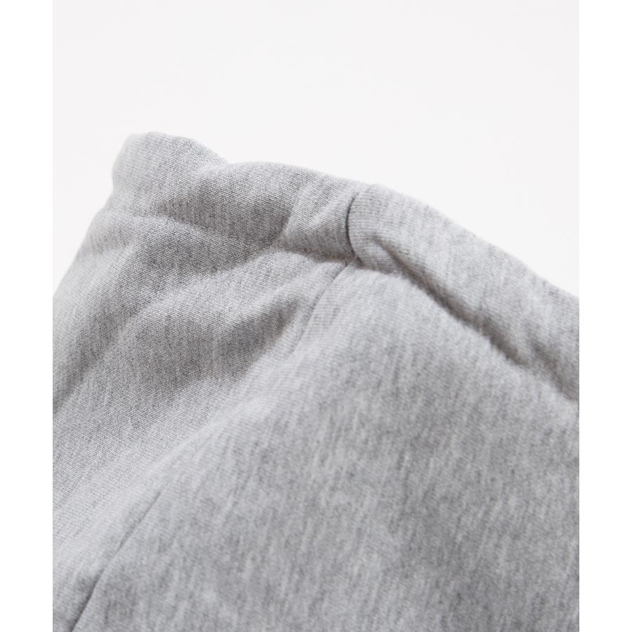 パーカー メンズ レディース ベスト スウェット ノースリーブ ジップ アメカジ カジュアル スケーター ストリート 古着MIX 韓国ファッション | improves | 18