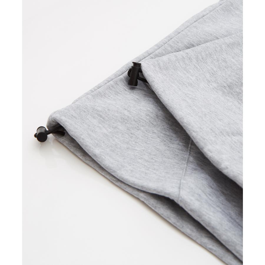 パーカー メンズ レディース ベスト スウェット ノースリーブ ジップ アメカジ カジュアル スケーター ストリート 古着MIX 韓国ファッション | improves | 20