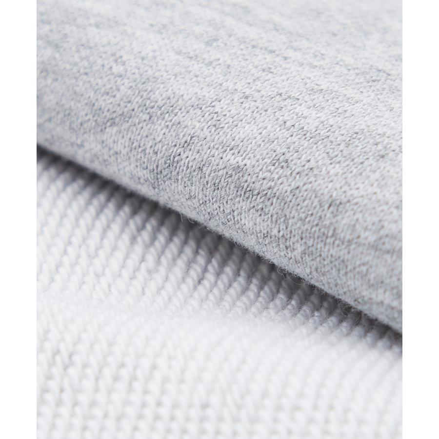 パーカー メンズ レディース ベスト スウェット ノースリーブ ジップ アメカジ カジュアル スケーター ストリート 古着MIX 韓国ファッション | improves | 21