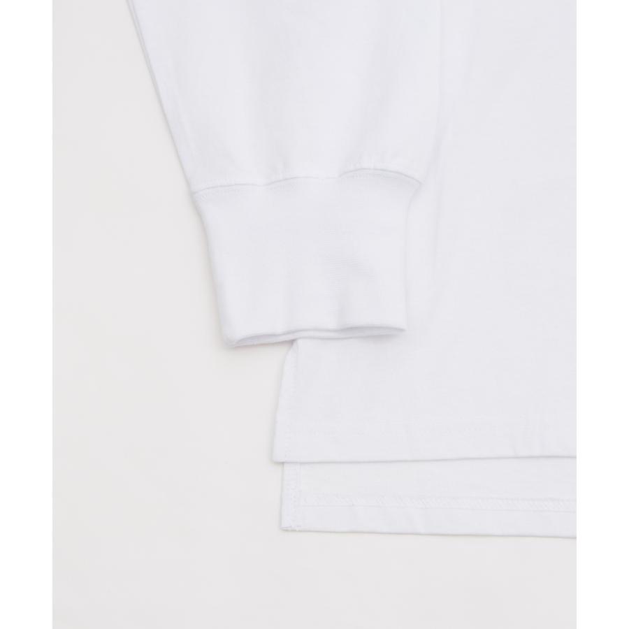 Tシャツ メンズ レディース ミッキーマウス キャラクター トップス ルーズフィット ゆったり カジュアル アメカジ ストリート スケーター 古着MIX | improves | 16